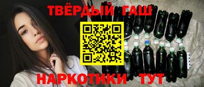 ECSTASY Бузулук